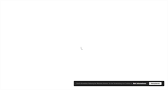 Desktop Screenshot of kammerchor-westfalen.de